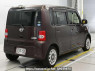 Used 2015 AT daihatsu move-conte L575S Image[1]