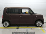 Used 2015 AT daihatsu move-conte L575S Image[2]
