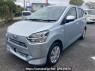 Used 2018 AT daihatsu mira-e-s LA350S Image[0]