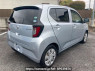 Used 2018 AT daihatsu mira-e-s LA350S Image[1]