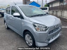 Used 2018 AT daihatsu mira-e-s LA350S Image[2]