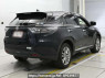 Used 2016 AT toyota harrier ZSU60W Image[1]