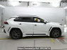 Used 2023 AT toyota rav4 AXAH54 Image[2]