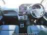 Used 2015 AT toyota voxy ZRR80W Image[1]