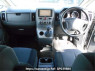 Used 2011 AT mitsubishi delica-d5 CV4W Image[1]