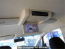Used 2011 AT mitsubishi delica-d5 CV4W Image[2]