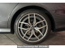 Used 2021 AT mercedes-benz e-class 213004C Image[2]