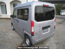 Used 2026 AT honda n-van JJ2 Image[2]