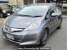 Used 2012 AT honda fit GE8 Image[0]
