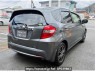 Used 2012 AT honda fit GE8 Image[1]