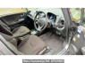Used 2012 AT honda fit GE8 Image[2]