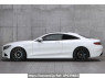 Used 2016 AT mercedes-benz s-class 217364 Image[2]
