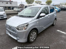 Daihatsu Mira e:S LA350S