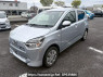 Used 2018 AT daihatsu mira-e-s LA350S Image[0]