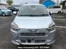 Used 2018 AT daihatsu mira-e-s LA350S Image[2]