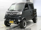 Daihatsu Hijet Cargo S331W