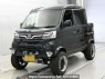 Used 2021 AT daihatsu hijet-cargo S331W Image[0]