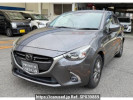 Mazda Demio DJLFS