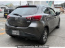Used 2019 AT mazda demio DJLFS Image[1]