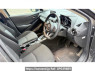 Used 2019 AT mazda demio DJLFS Image[2]