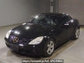 Used 2007 AT mercedes-benz slk-class 171442 Image[0]