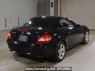 Used 2007 AT mercedes-benz slk-class 171442 Image[1]