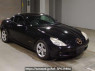 Used 2007 AT mercedes-benz slk-class 171442 Image[2]