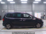 Used 2015 AT volkswagen sharan 7NCTH Image[2]