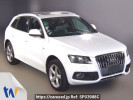 Audi Q5 8RCDNF