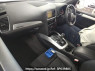 Used 2011 AT audi q5 8RCDNF Image[2]