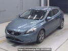 Volvo V40 MB4164T