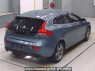 Used 2013 AT volvo v40 MB4164T Image[1]