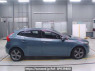 Used 2013 AT volvo v40 MB4164T Image[2]