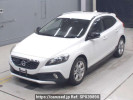 Volvo V40 MD4204T