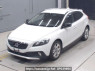 Used 2015 AT volvo v40 MD4204T Image[0]