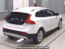 Used 2015 AT volvo v40 MD4204T Image[1]