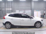 Used 2015 AT volvo v40 MD4204T Image[2]