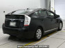 Used 2010 AT toyota prius ZVW30 Image[1]