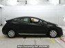 Used 2010 AT toyota prius ZVW30 Image[2]