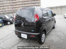 Used 2016 AT nissan moco MG33S Image[1]