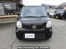 Used 2016 AT nissan moco MG33S Image[2]