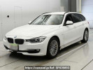 BMW 3 Series 3D20