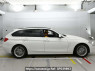 Used 2015 AT bmw 3-series 3D20 Image[2]