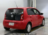 Used 2013 AT volkswagen up AACHY Image[1]