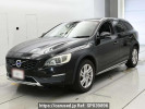Volvo V60 FD4204T