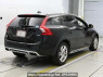 Used 2017 AT volvo v60 FD4204T Image[1]
