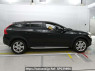 Used 2017 AT volvo v60 FD4204T Image[2]
