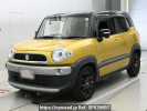 Suzuki XBEE MN71S