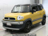 Used 2019 AT suzuki xbee MN71S Image[0]