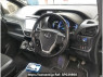 Used 2016 AT toyota noah ZWR80W Image[2]